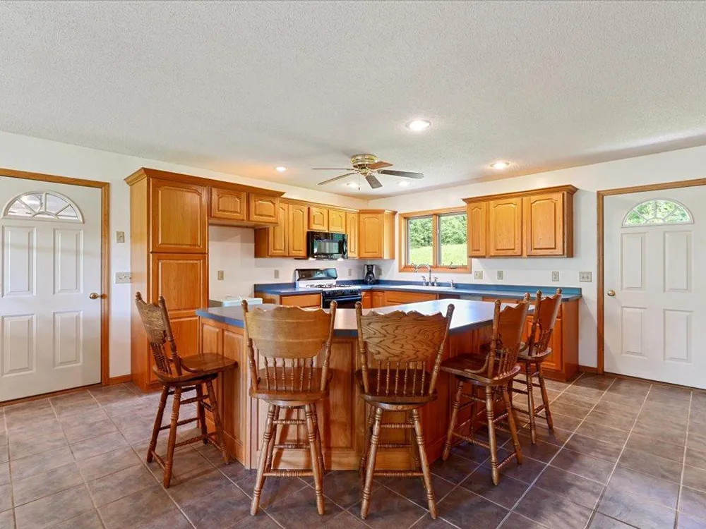 17741 River Road Crosby, MN 56441