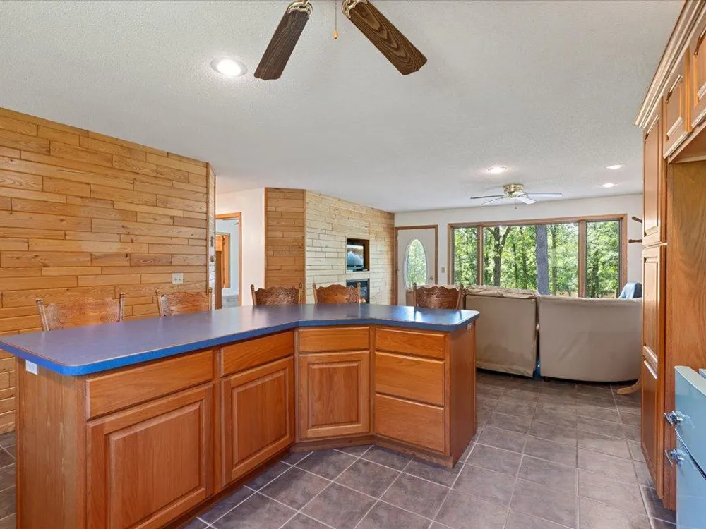 17741 River Road Crosby, MN 56441