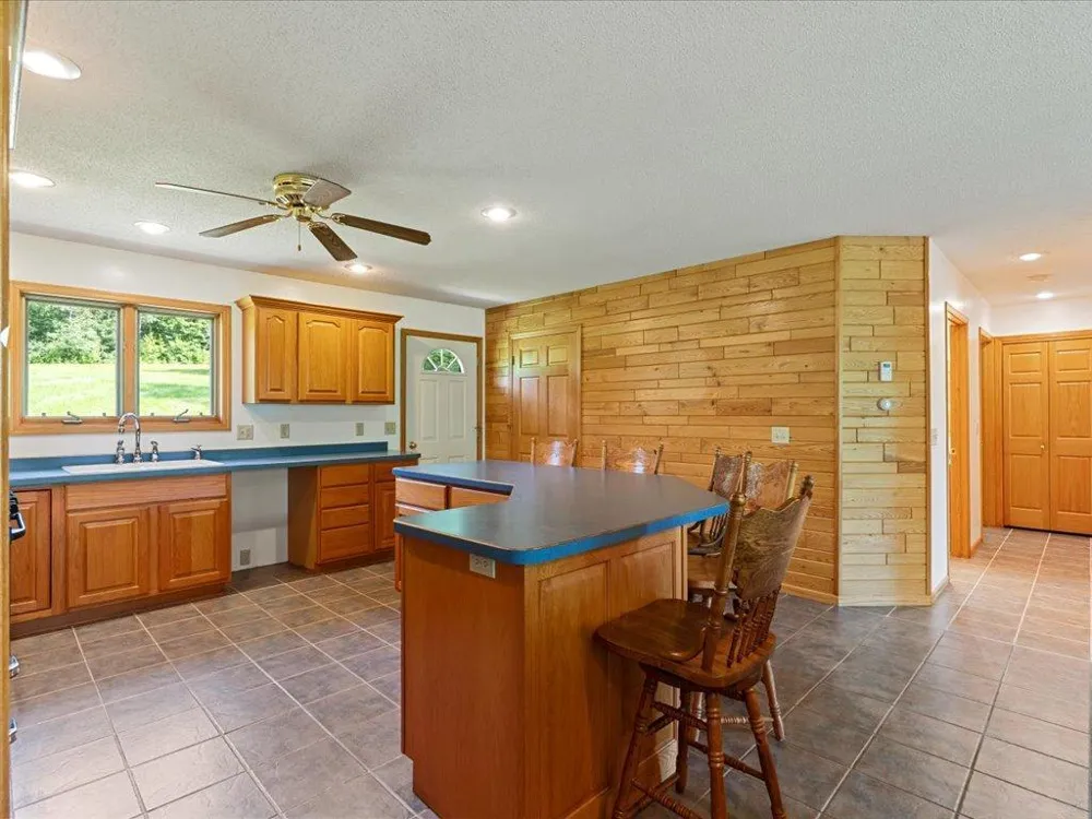 17741 River Road Crosby, MN 56441