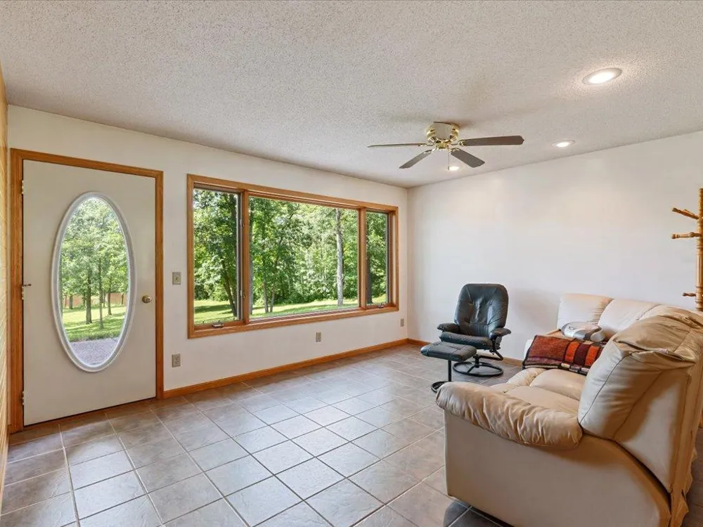 17741 River Road Crosby, MN 56441