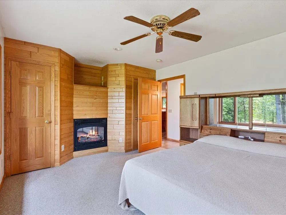 17741 River Road Crosby, MN 56441