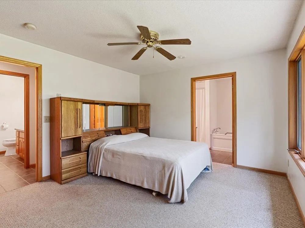 17741 River Road Crosby, MN 56441