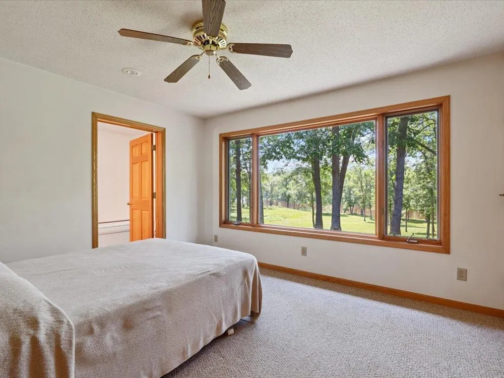 17741 River Road Crosby, MN 56441