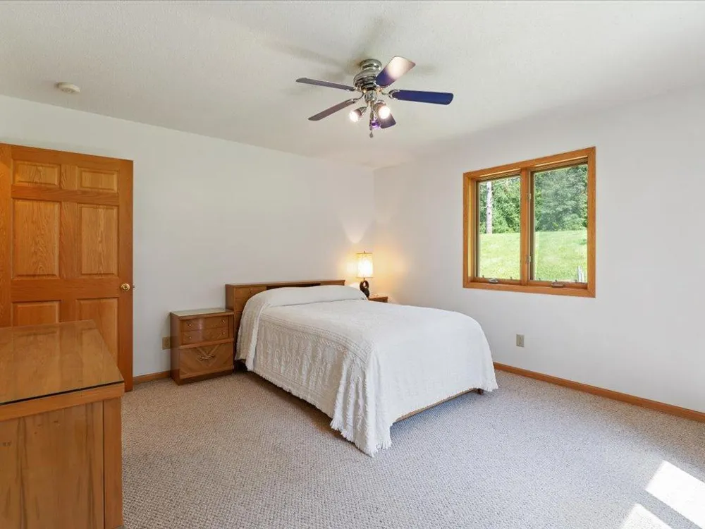 17741 River Road Crosby, MN 56441