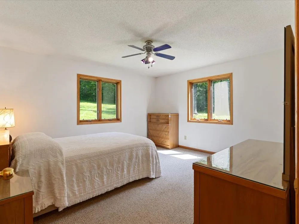 17741 River Road Crosby, MN 56441