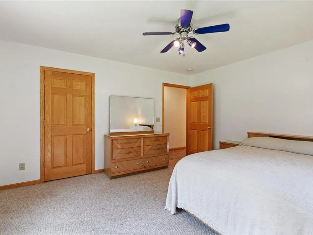 17741 River Road Crosby, MN 56441