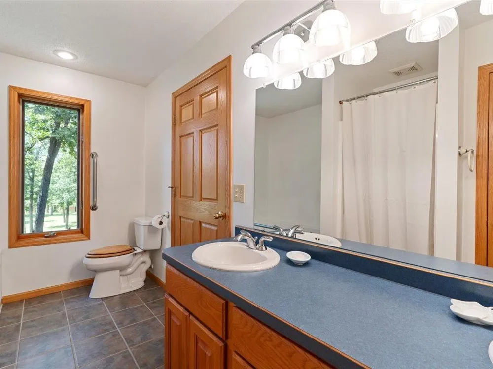 17741 River Road Crosby, MN 56441