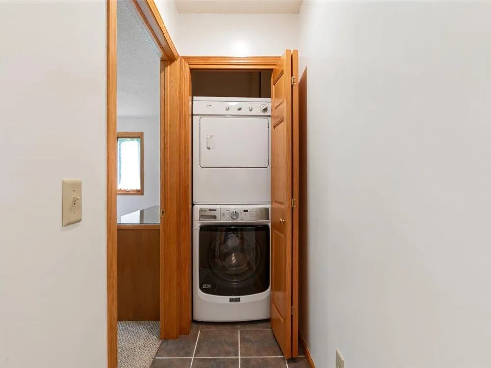 17741 River Road Crosby, MN 56441