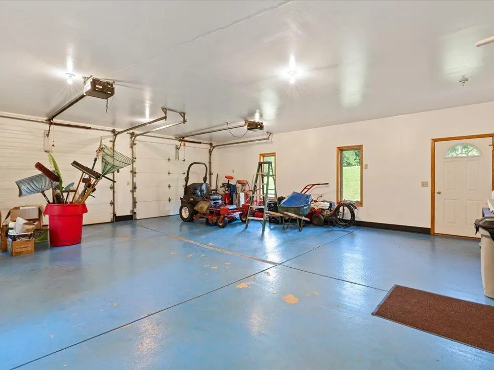 17741 River Road Crosby, MN 56441