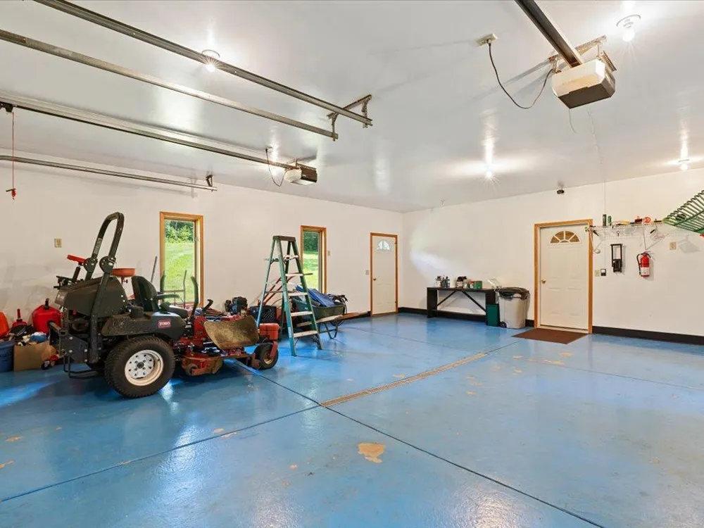 17741 River Road Crosby, MN 56441