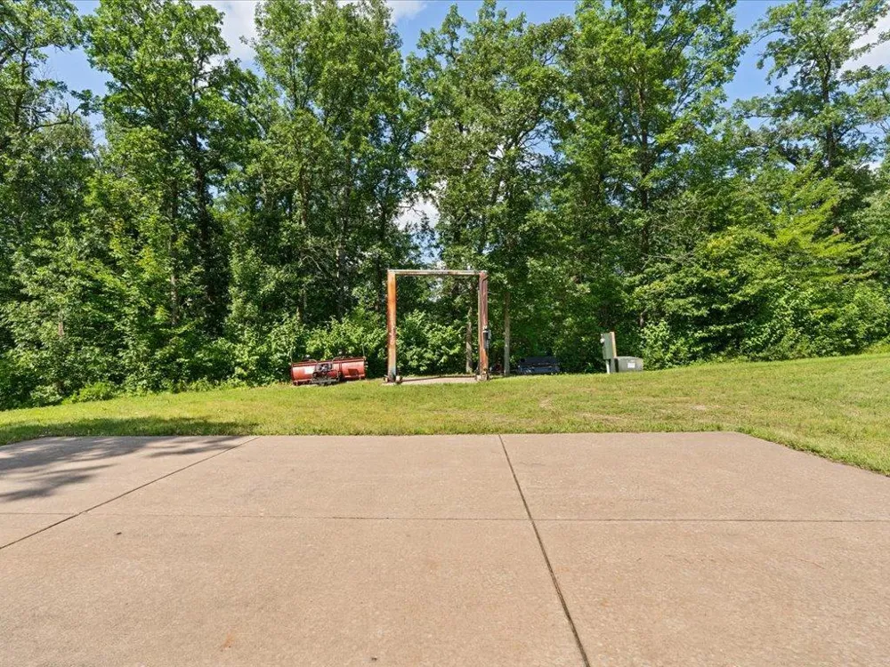 17741 River Road Crosby, MN 56441