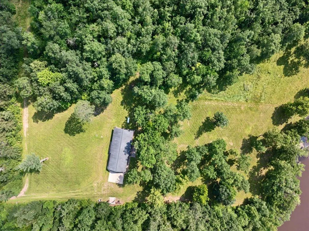 17741 River Road Crosby, MN 56441