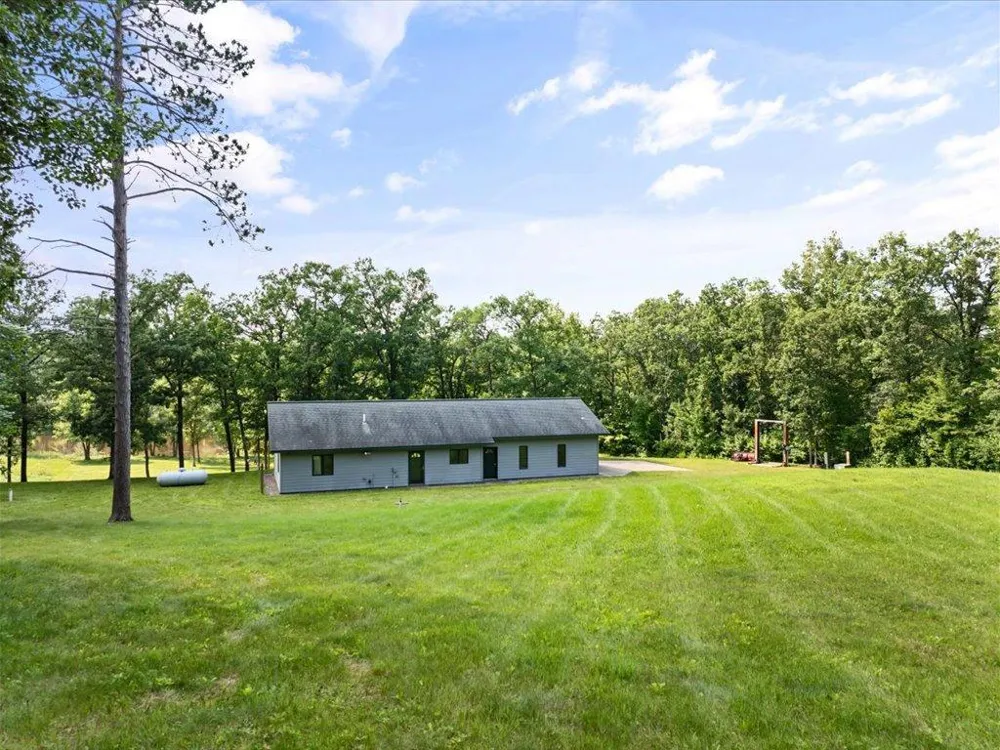 17741 River Road Crosby, MN 56441