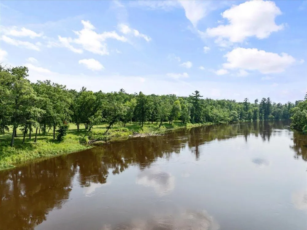 17741 River Road Crosby, MN 56441