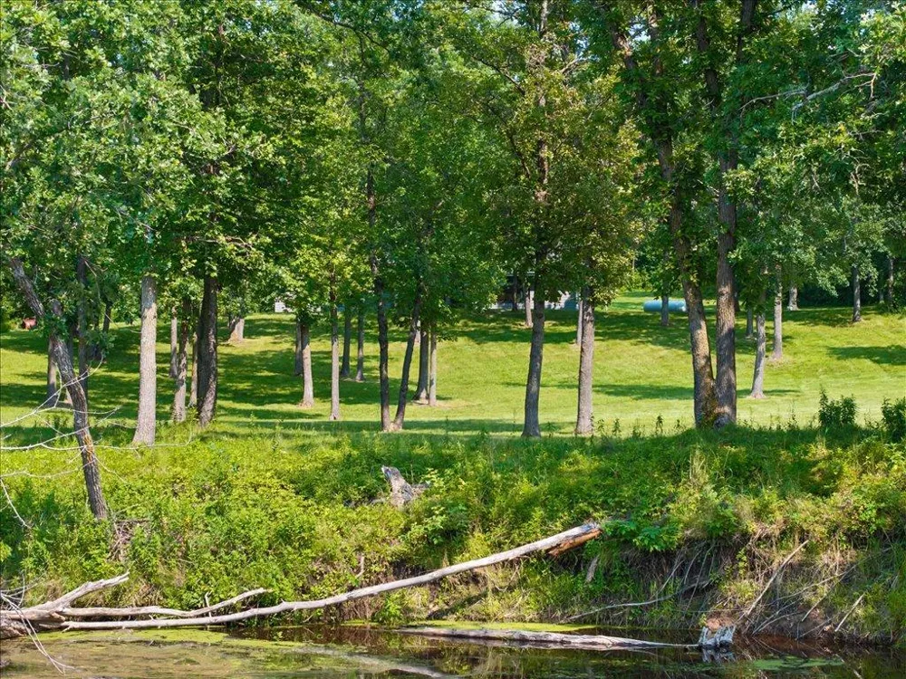 17741 River Road Crosby, MN 56441