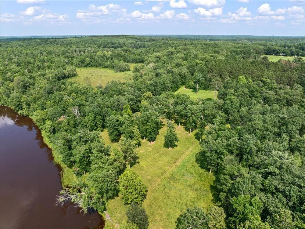 17741 River Road Crosby, MN 56441