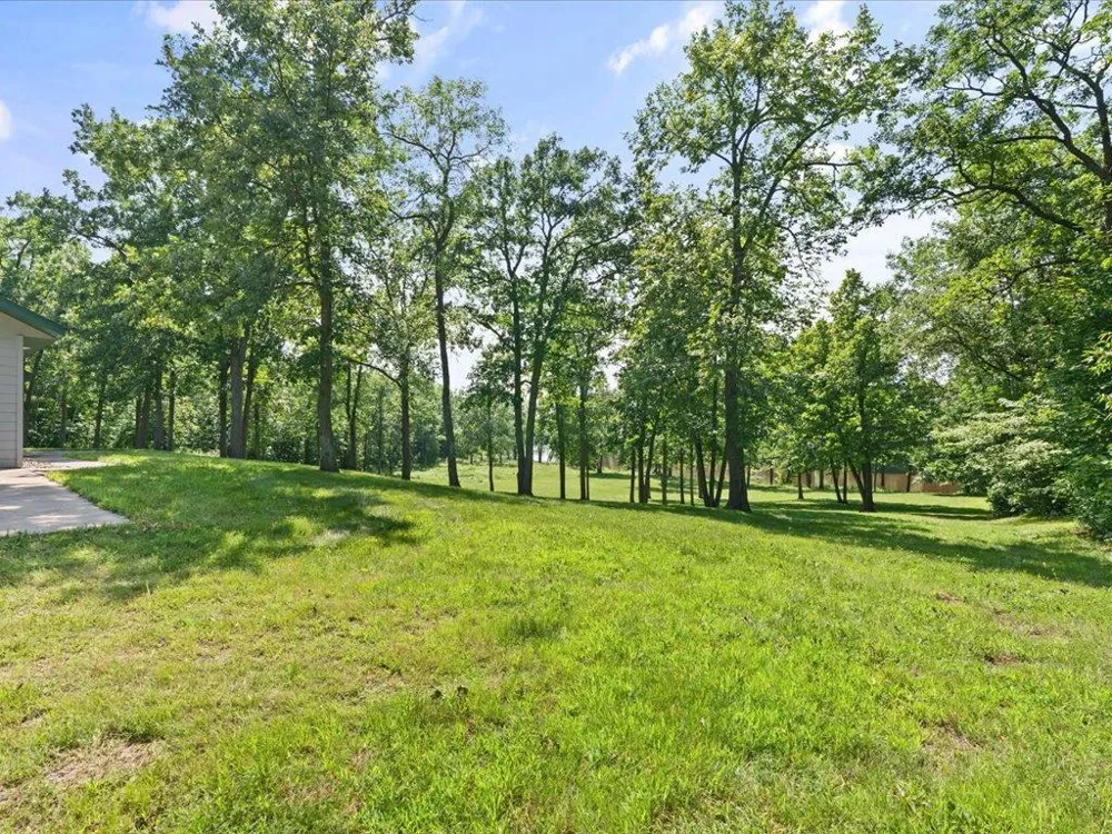 17741 River Road Crosby, MN 56441