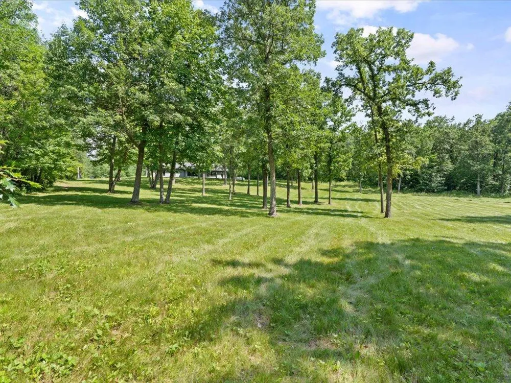 17741 River Road Crosby, MN 56441