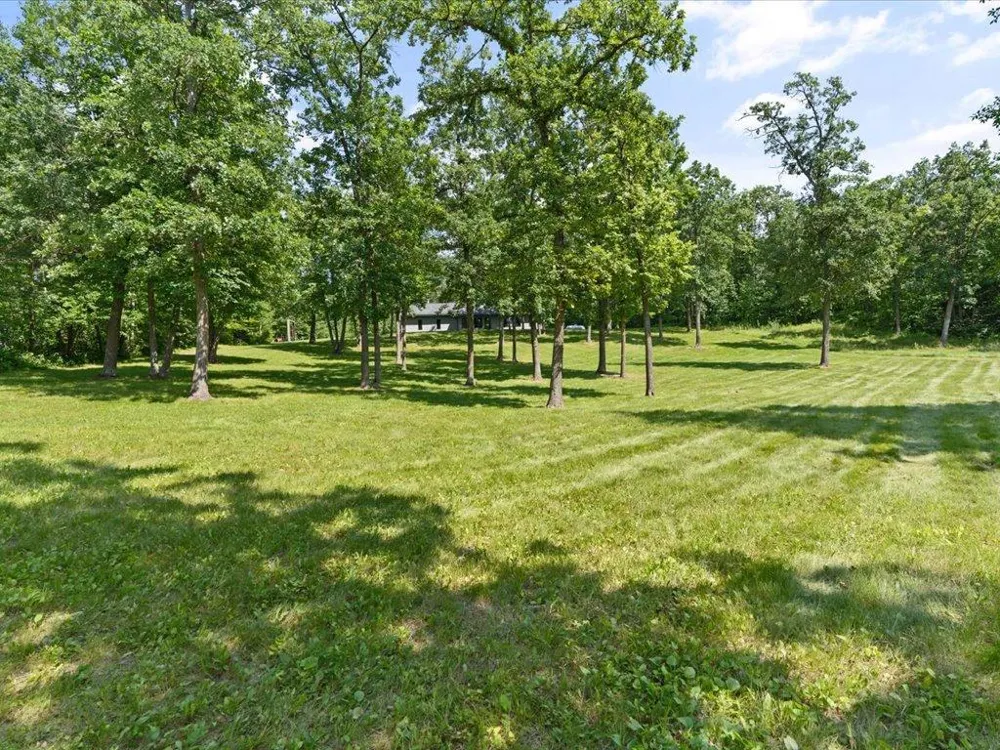 17741 River Road Crosby, MN 56441