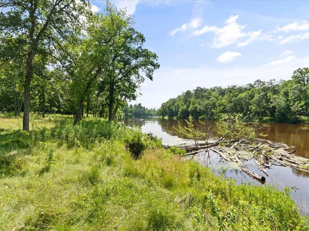 17741 River Road Crosby, MN 56441