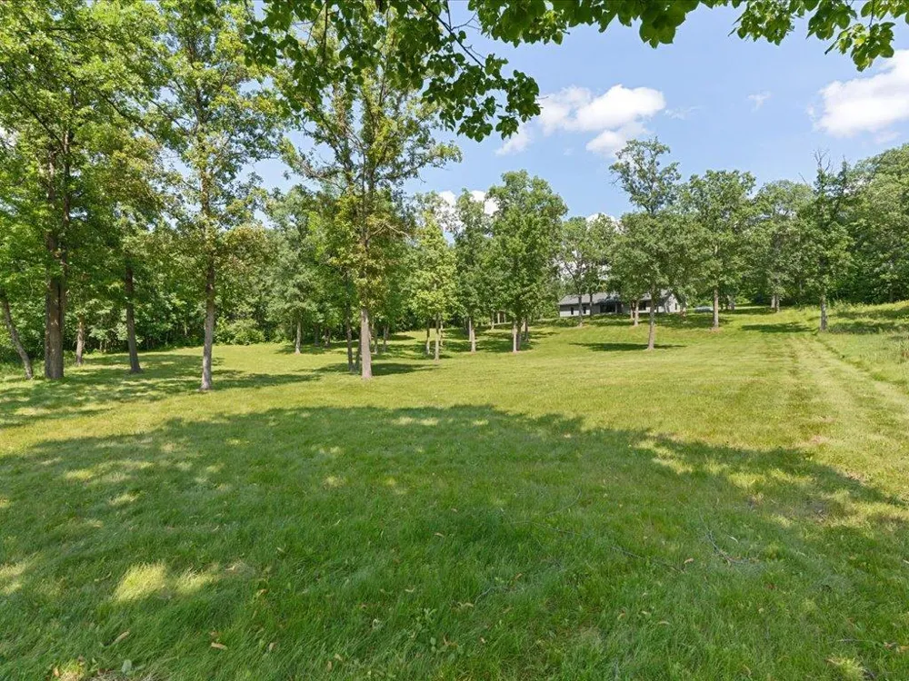 17741 River Road Crosby, MN 56441