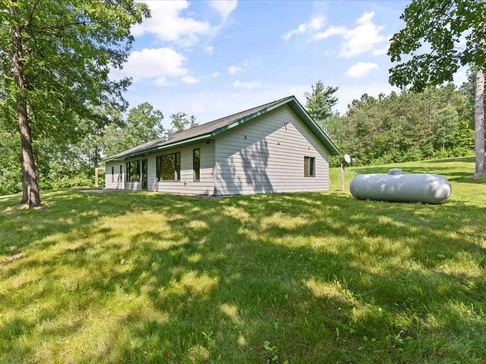 17741 River Road Crosby, MN 56441