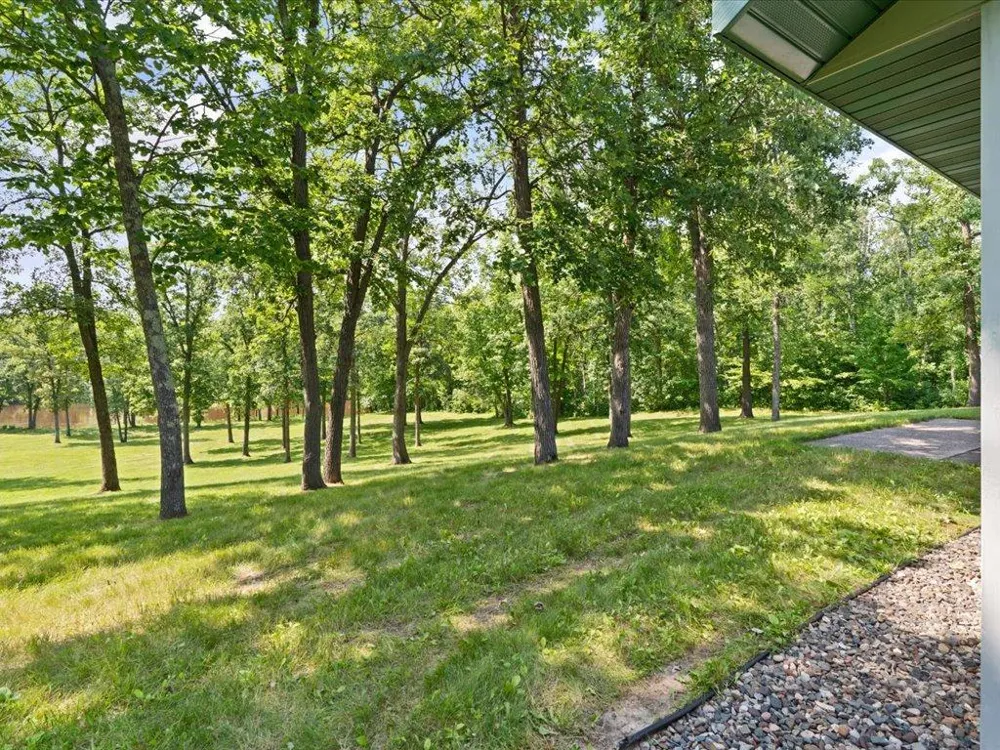 17741 River Road Crosby, MN 56441