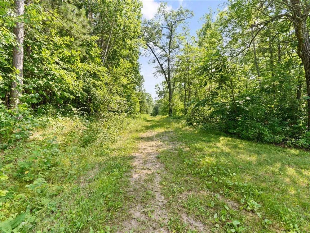 17741 River Road Crosby, MN 56441