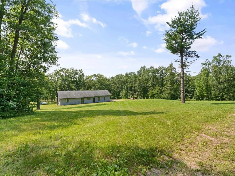 17741 River Road Crosby, MN 56441