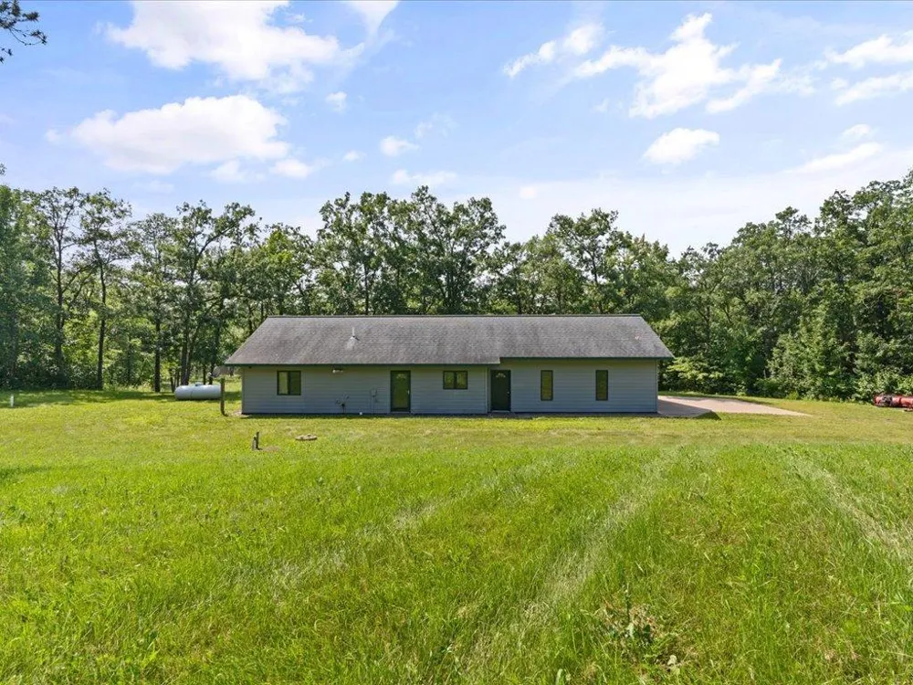 17741 River Road Crosby, MN 56441