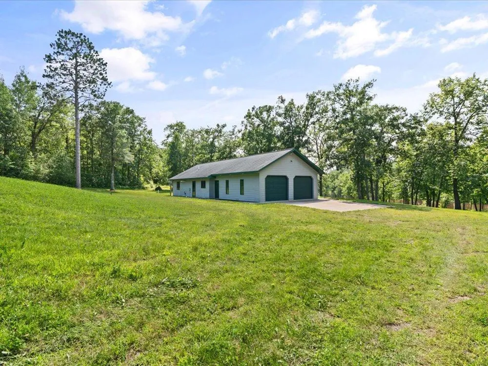 17741 River Road Crosby, MN 56441
