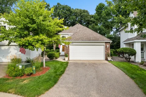 123 Christenson Court NE