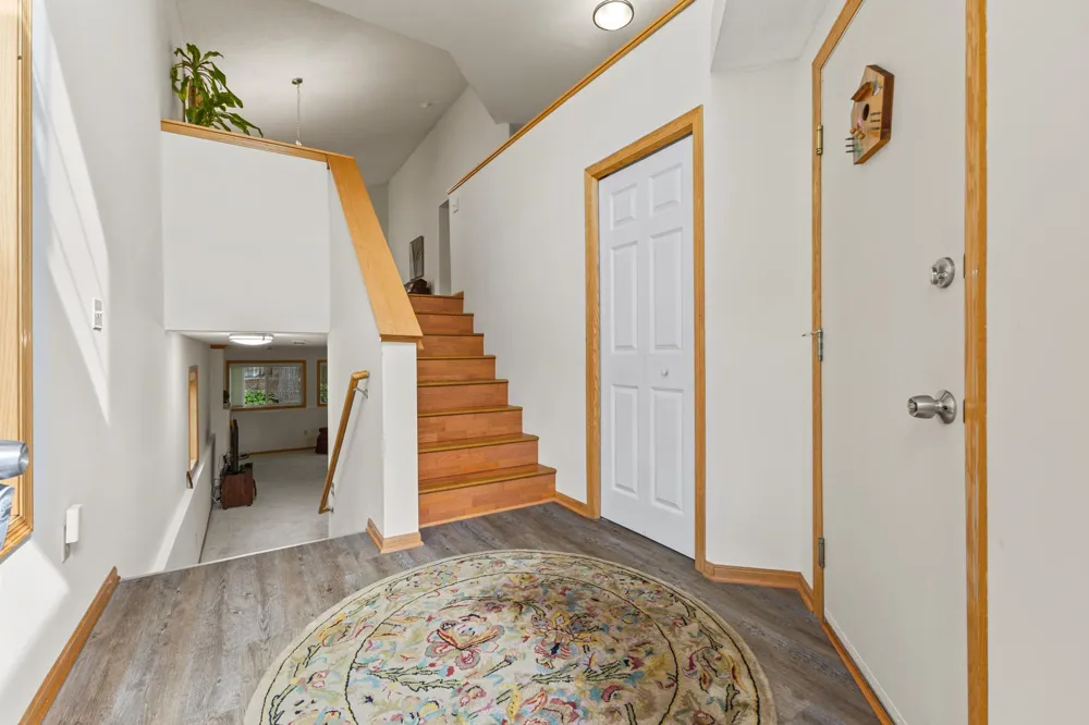 123 Christenson Court NE Fridley, MN 55432