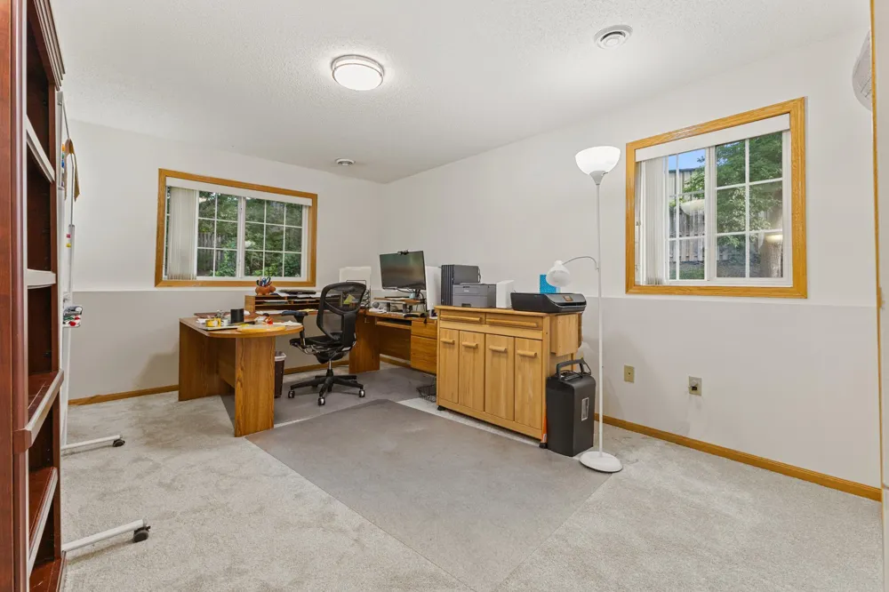 123 Christenson Court NE Fridley, MN 55432