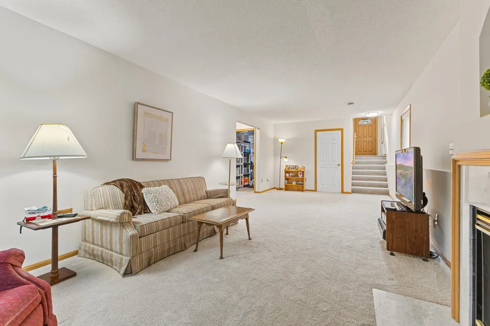 123 Christenson Court NE Fridley, MN 55432