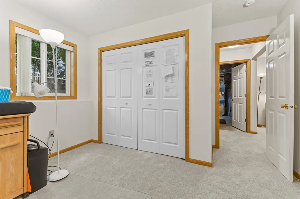 123 Christenson Court NE Fridley, MN 55432