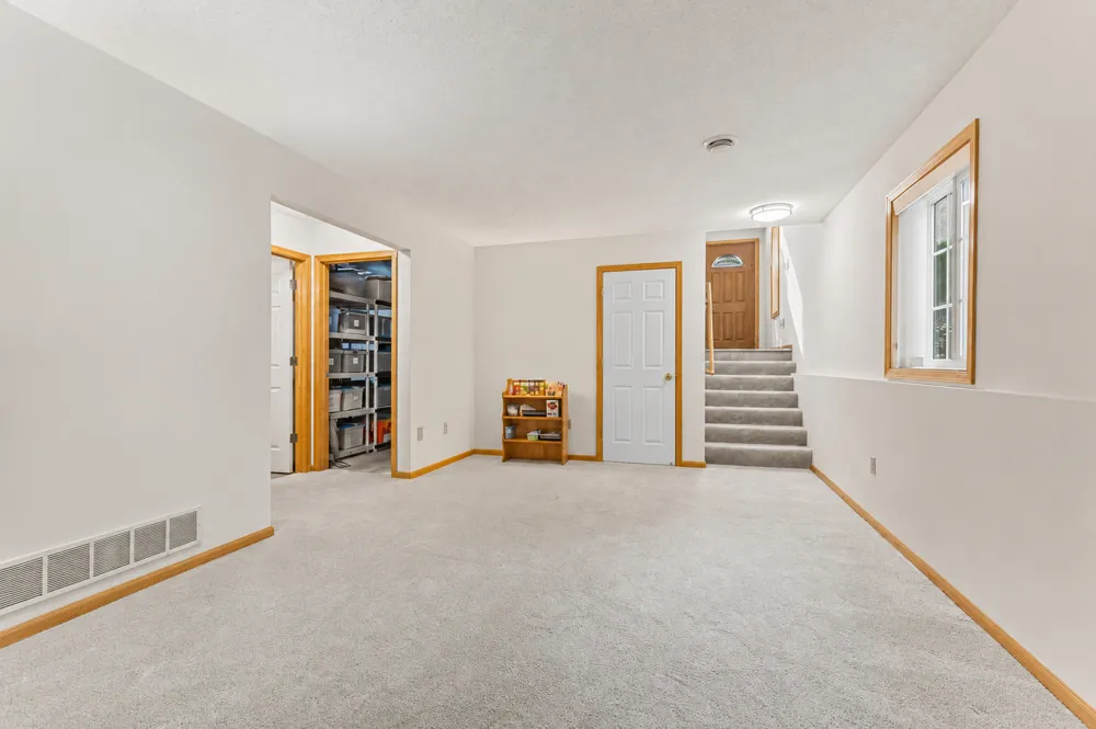 123 Christenson Court NE Fridley, MN 55432