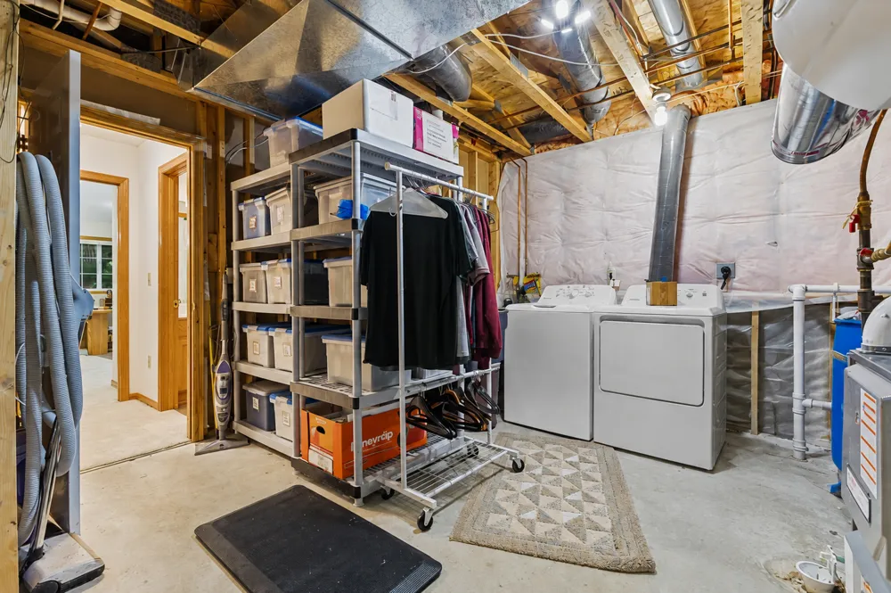 123 Christenson Court NE Fridley, MN 55432