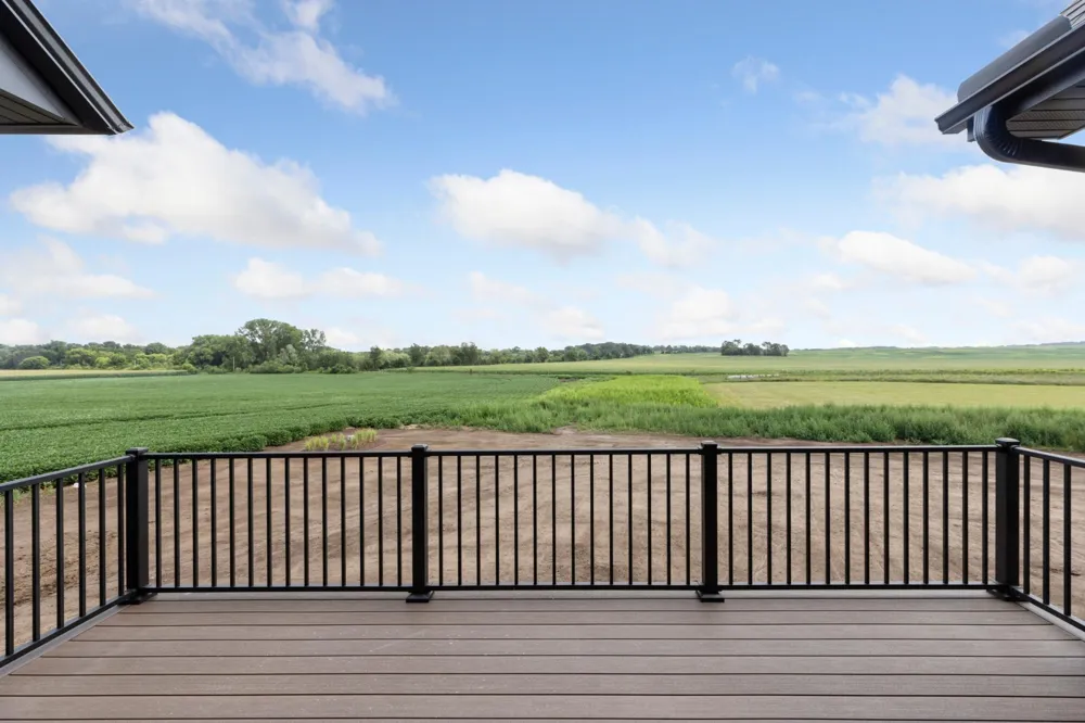 140 Kongen Court Hudson, WI 54016
