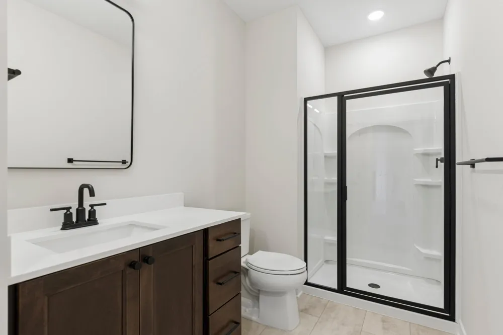 140 Kongen Court Hudson, WI 54016