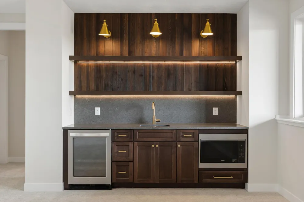 140 Kongen Court Hudson, WI 54016