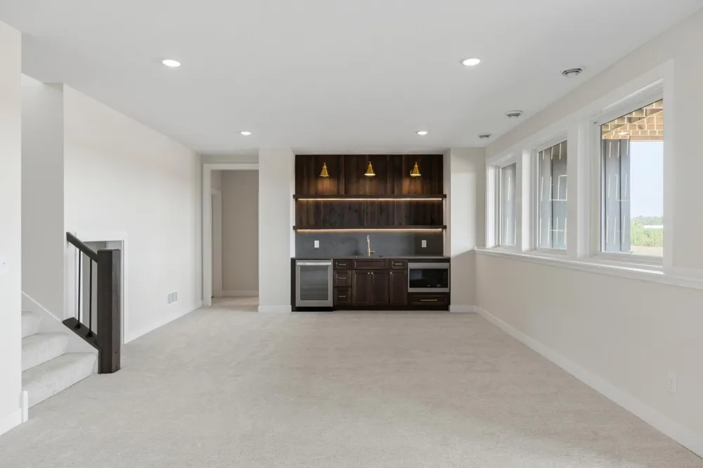 140 Kongen Court Hudson, WI 54016
