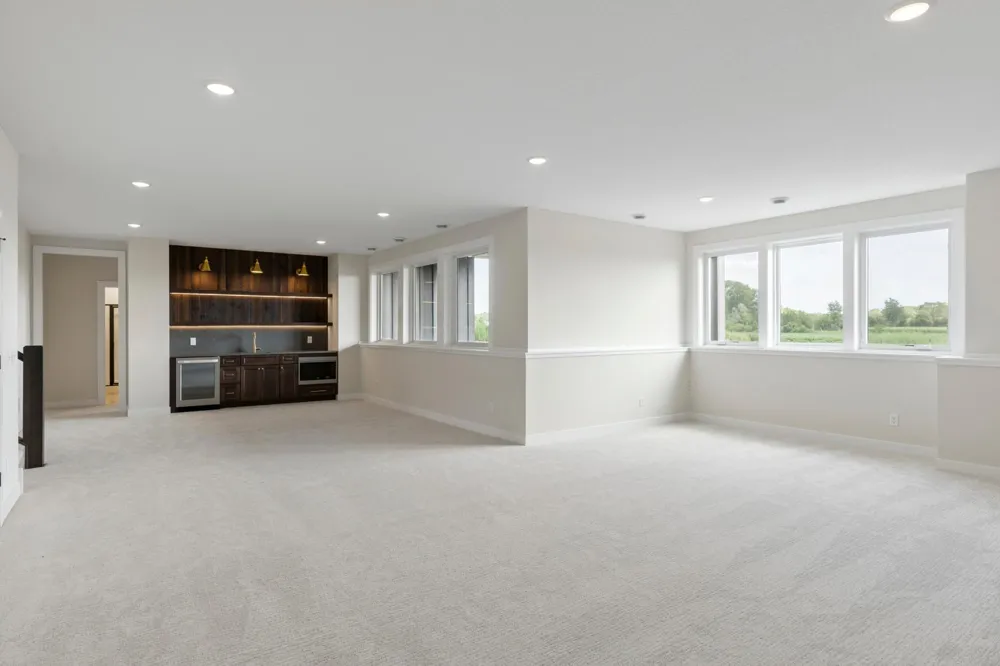 140 Kongen Court Hudson, WI 54016