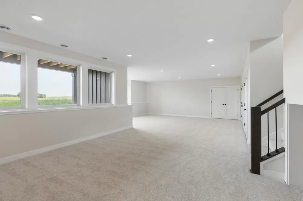 140 Kongen Court Hudson, WI 54016