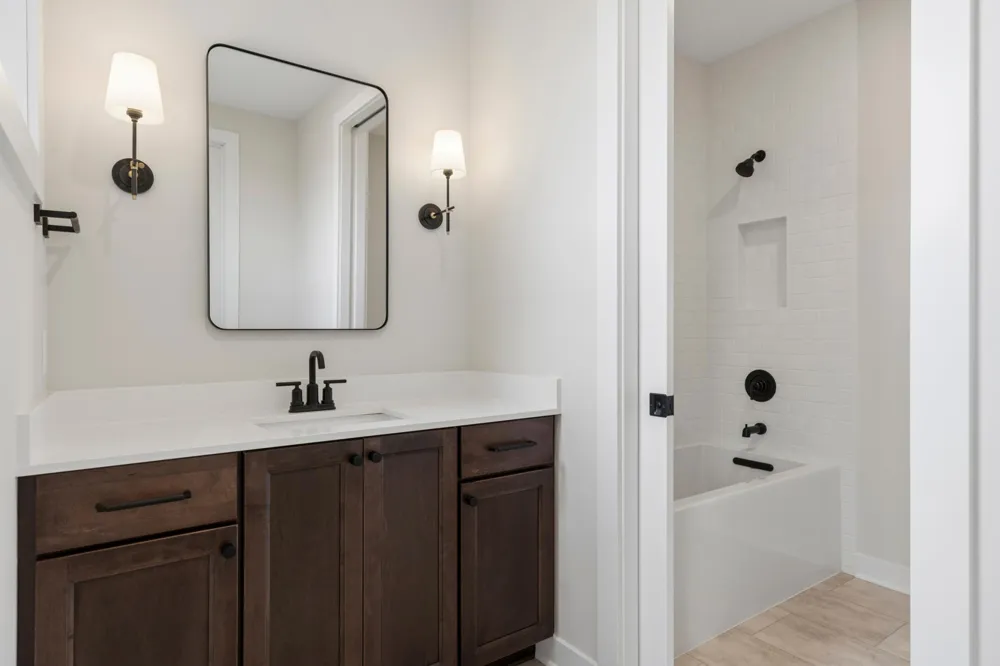 140 Kongen Court Hudson, WI 54016