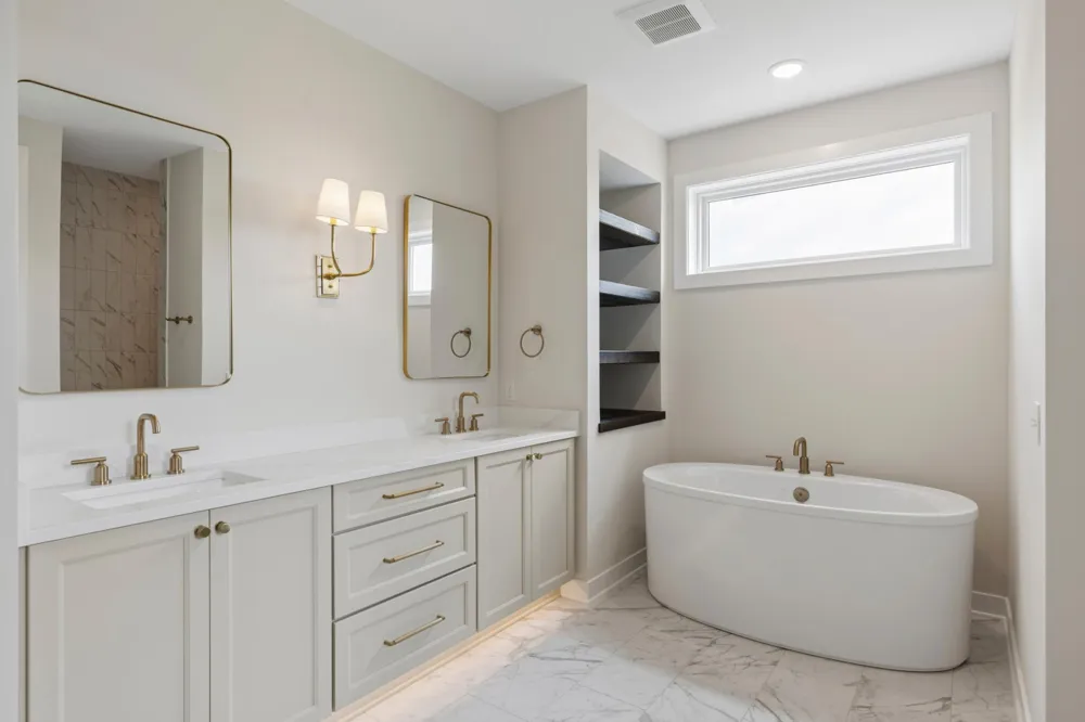 140 Kongen Court Hudson, WI 54016
