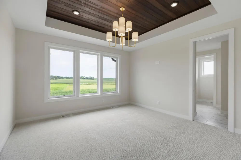 140 Kongen Court Hudson, WI 54016
