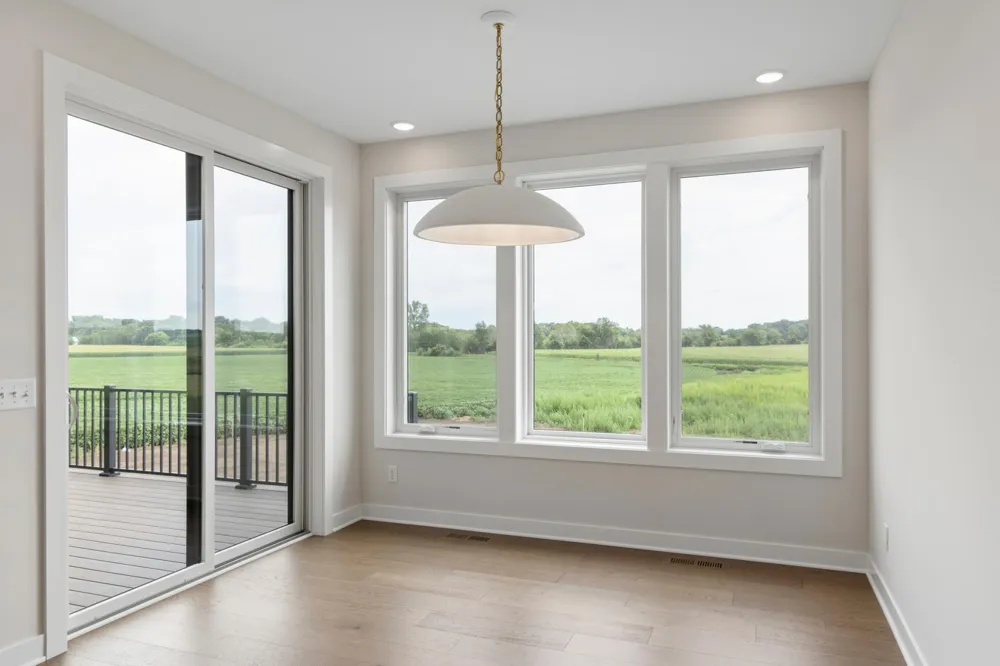 140 Kongen Court Hudson, WI 54016