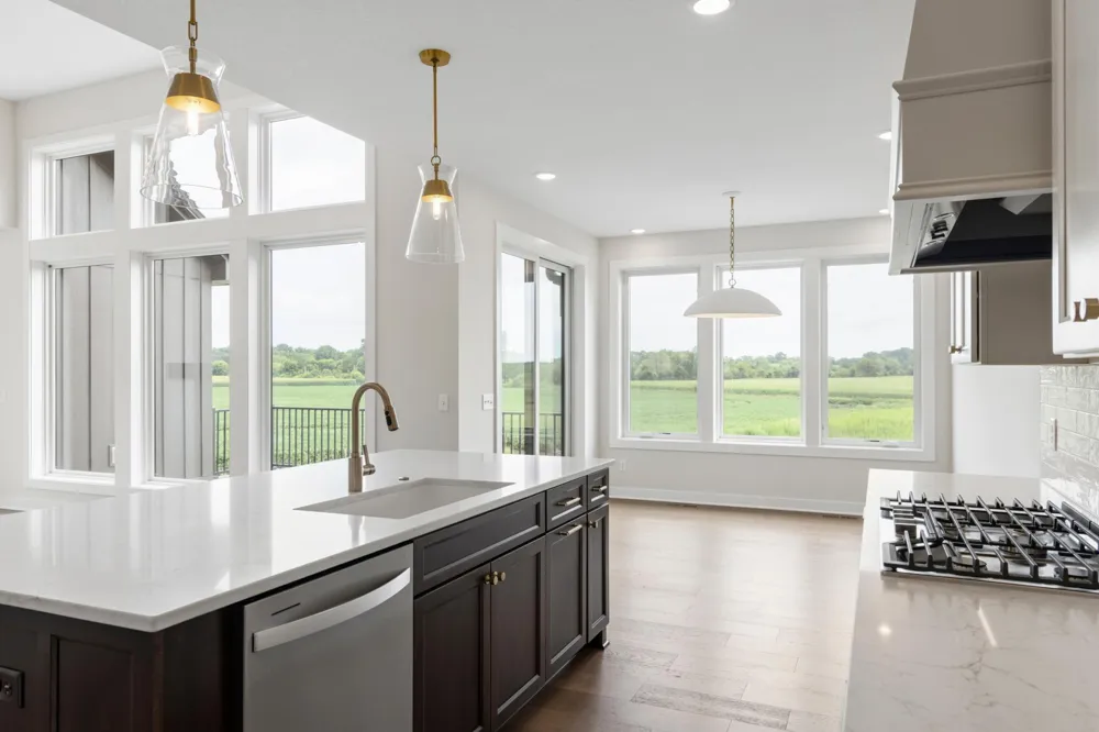 140 Kongen Court Hudson, WI 54016
