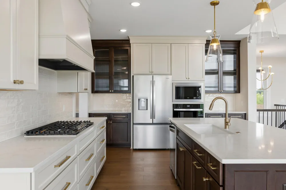 140 Kongen Court Hudson, WI 54016
